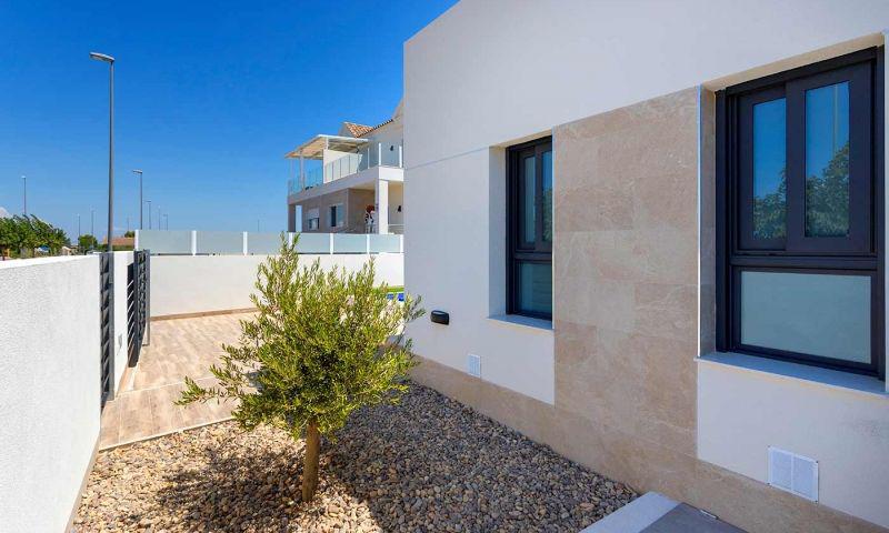 3 Bed, 2 Bath, HouseFor Sale, Daya Nueva, Alicante