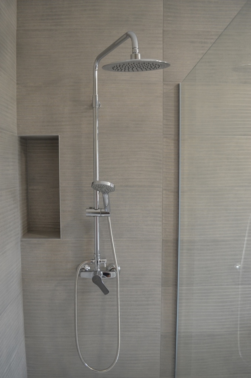 5 Bed, 3 Bath, HouseFor Sale, Pinoso, Alicante