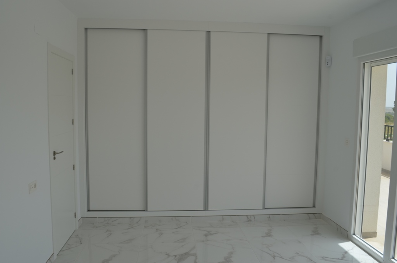 5 Bed, 3 Bath, HouseFor Sale, Pinoso, Alicante