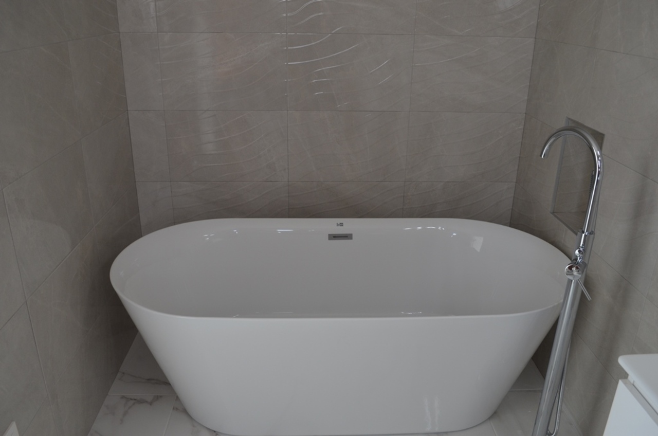 5 Bed, 3 Bath, HouseFor Sale, Pinoso, Alicante