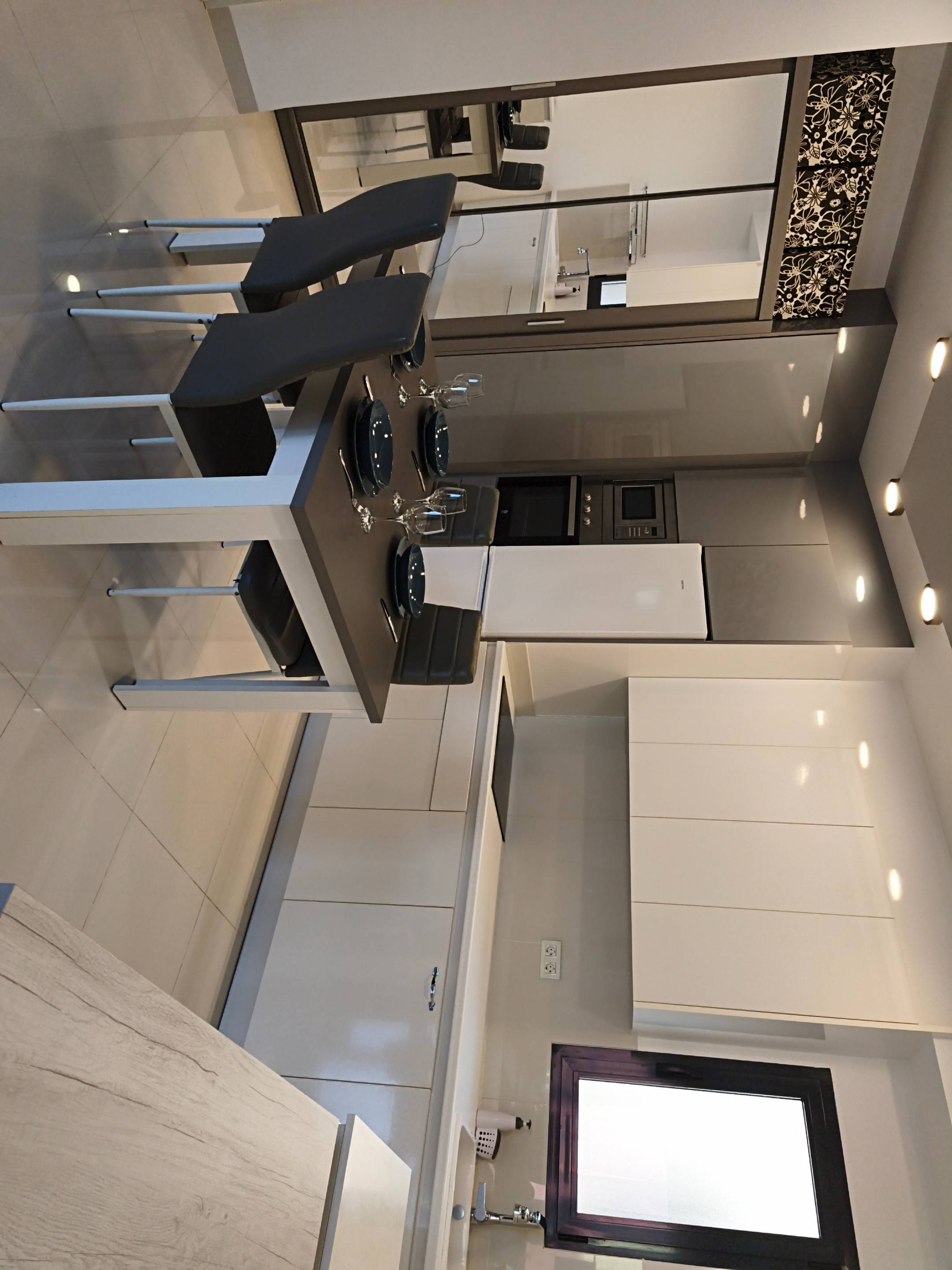 2 Bed, 2 Bath, ApartmentFor Sale, Pilar De La Horadada, Alicante