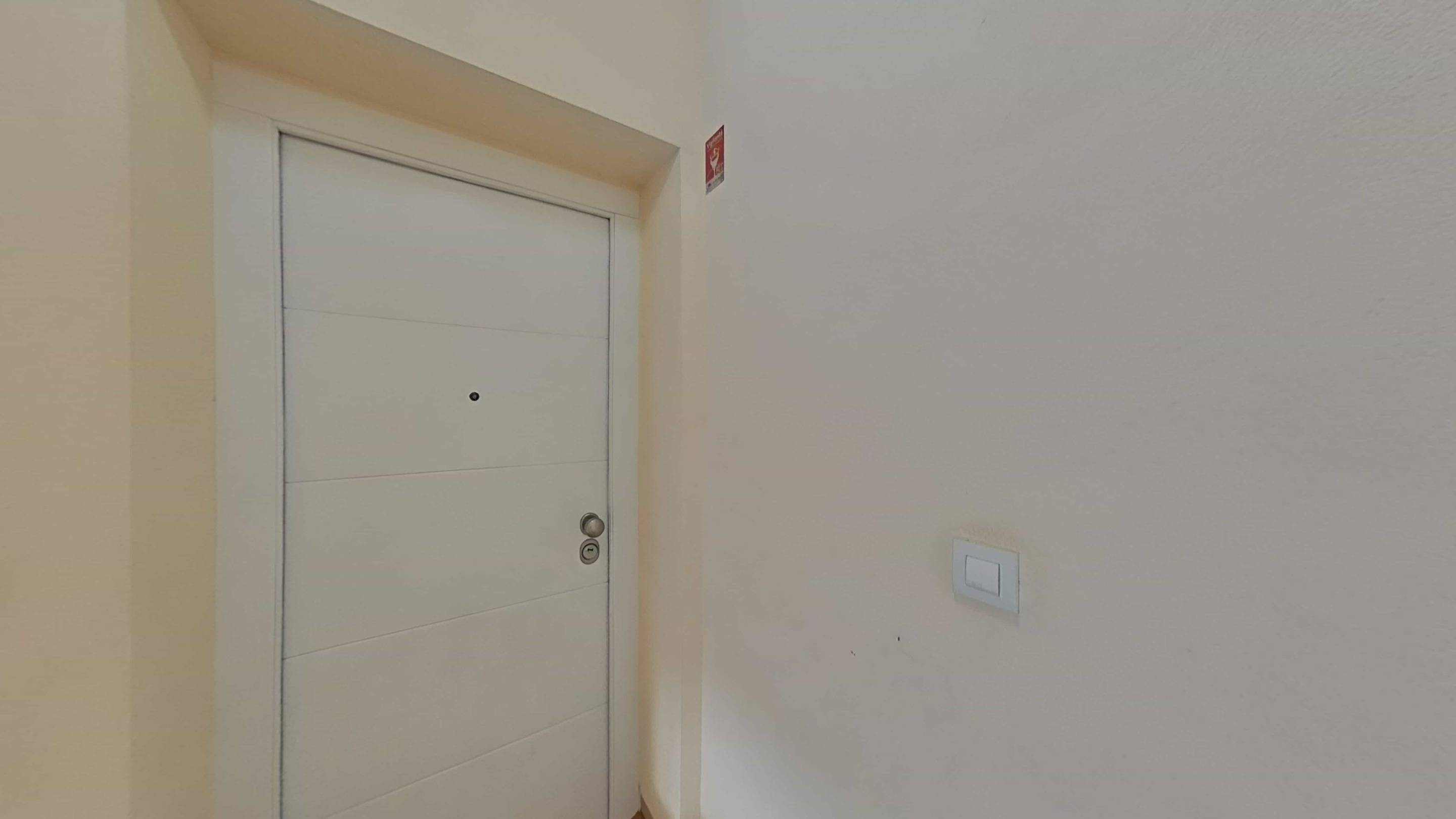 2 Bed, 2 Bath, ApartmentFor Sale, Pilar De La Horadada, Alicante