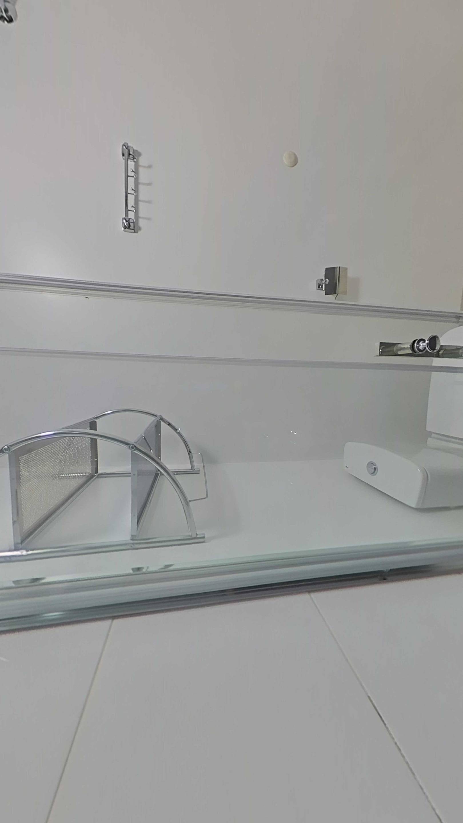 2 Bed, 2 Bath, ApartmentFor Sale, Pilar De La Horadada, Alicante