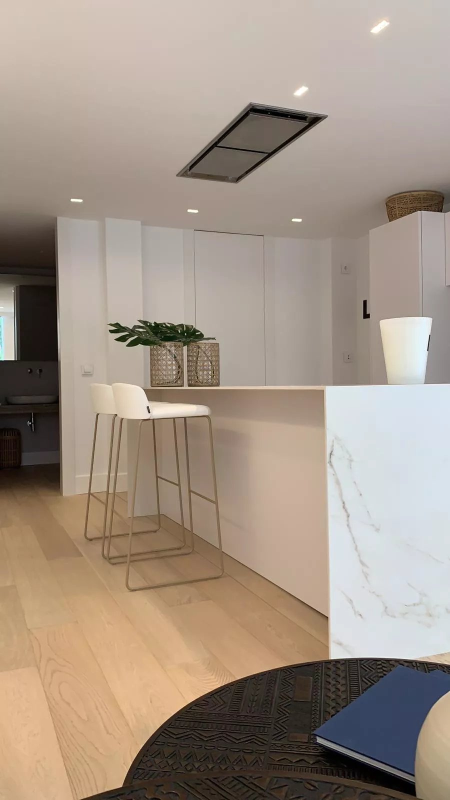 2 Bed, 2 Bath, ApartmentFor Sale, Benidorm, Alicante