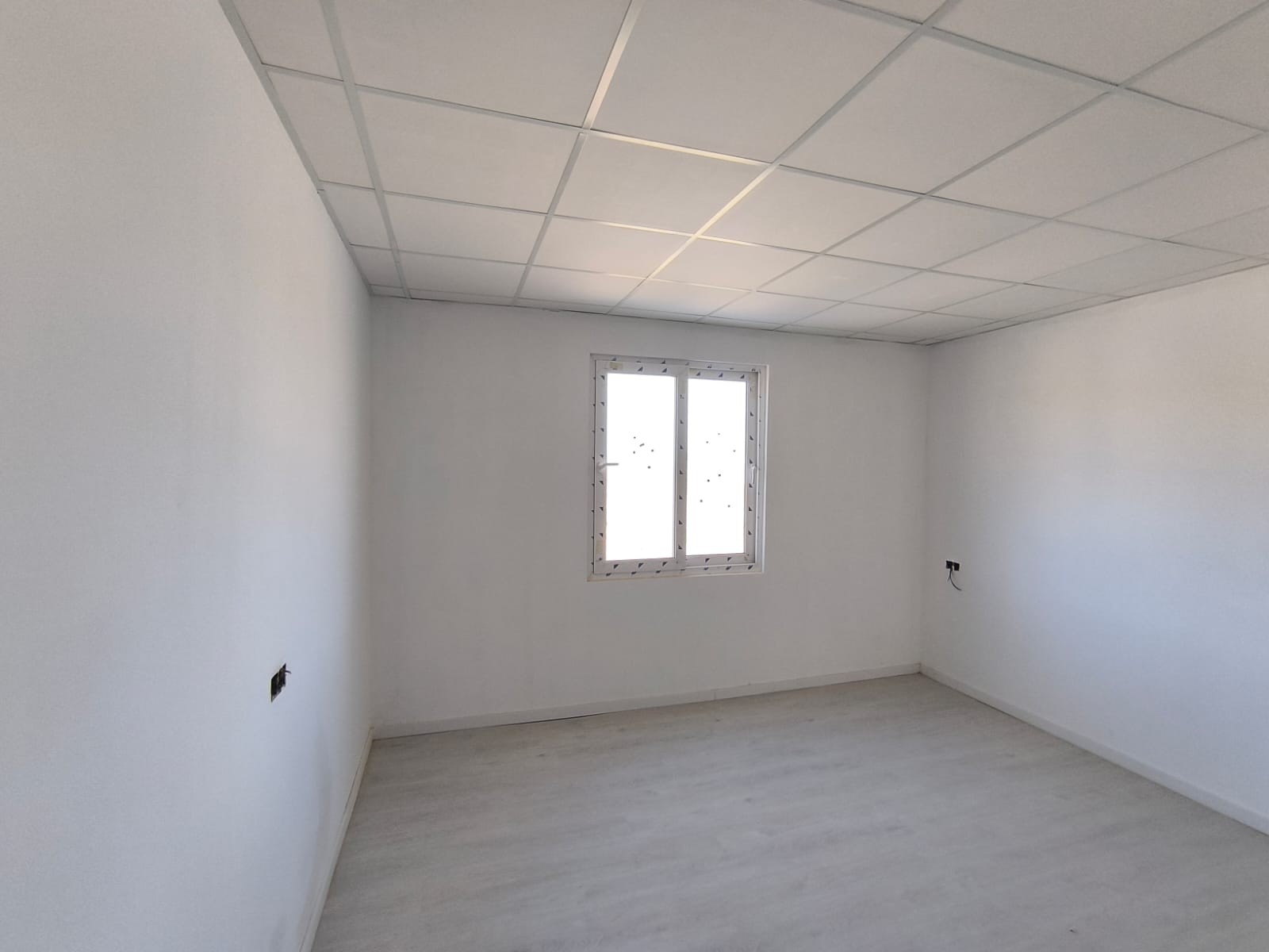 4 Bed, 3 Bath, HouseFor Sale, Pinoso, Alicante