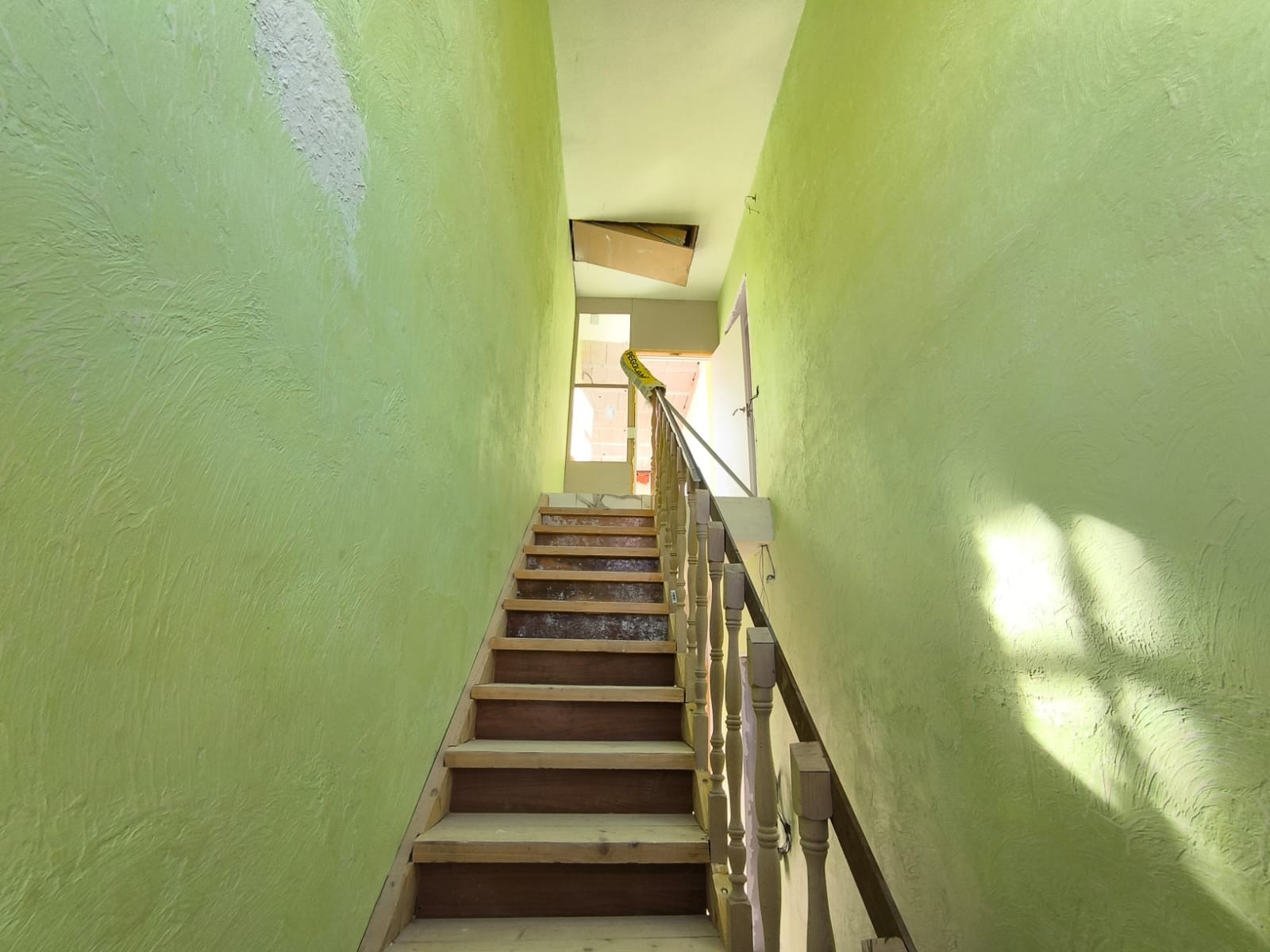 4 Bed, 3 Bath, HouseFor Sale, Pinoso, Alicante