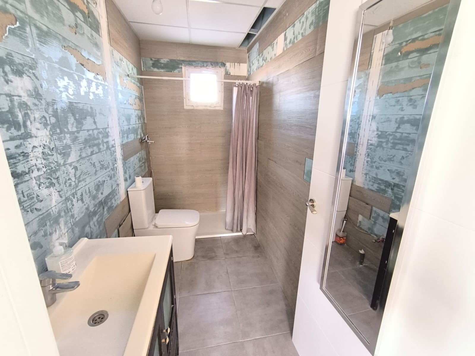 4 Bed, 3 Bath, HouseFor Sale, Pinoso, Alicante