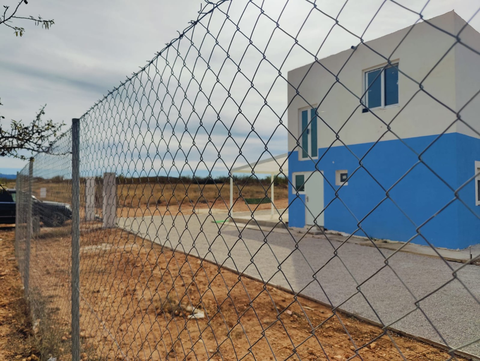 4 Bed, 3 Bath, HouseFor Sale, Pinoso, Alicante