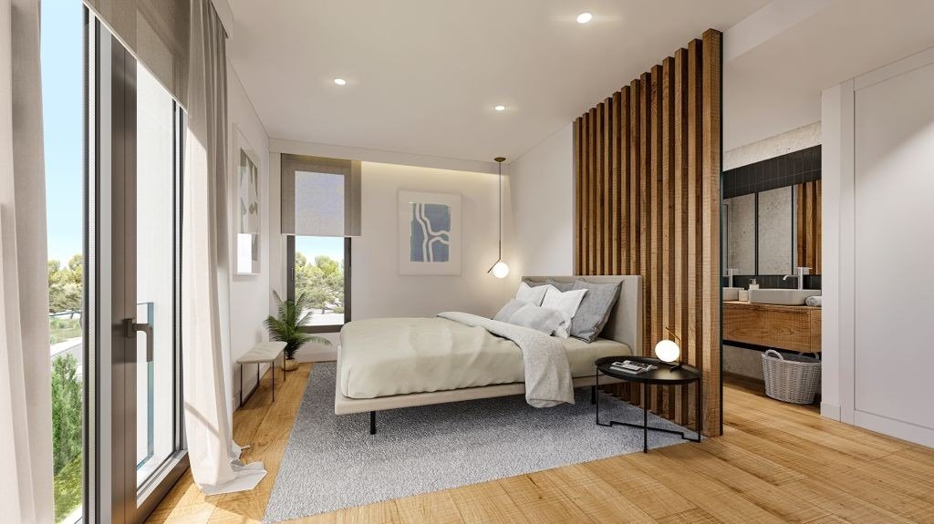 3 Bed, 2 Bath, HouseFor Sale, Finestrat, Alicante