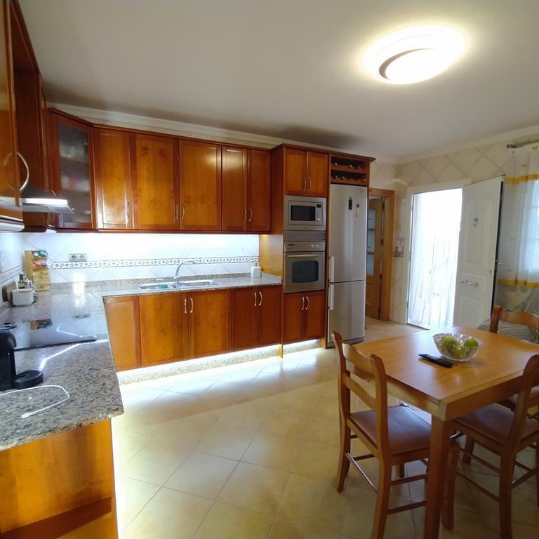 4 Bed, 2 Bath, HouseFor Sale, Orihuela, Alicante