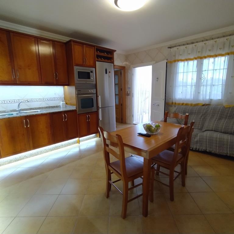 4 Bed, 2 Bath, HouseFor Sale, Orihuela, Alicante