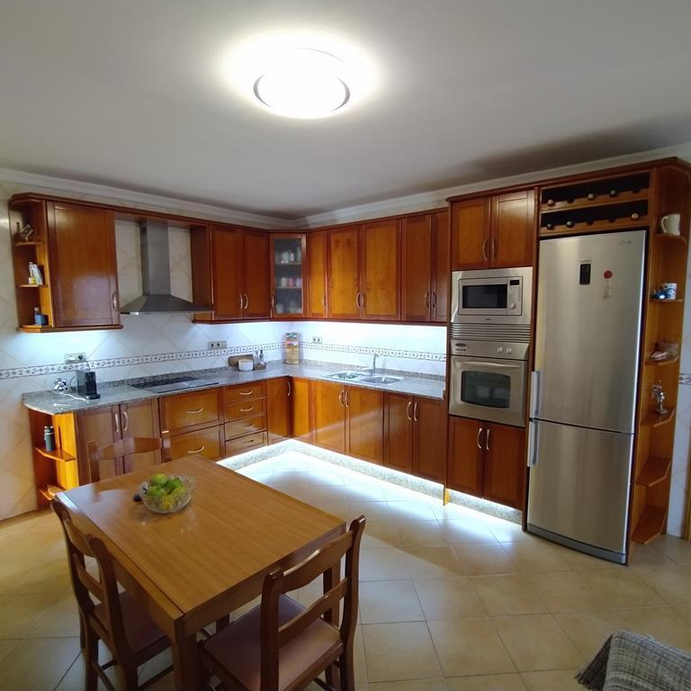 4 Bed, 2 Bath, HouseFor Sale, Orihuela, Alicante