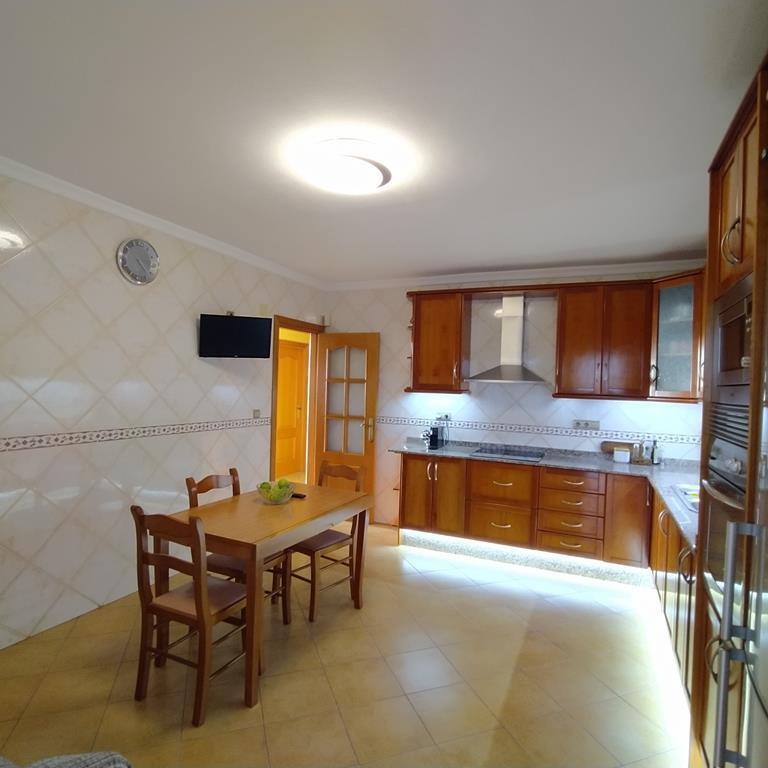 4 Bed, 2 Bath, HouseFor Sale, Orihuela, Alicante