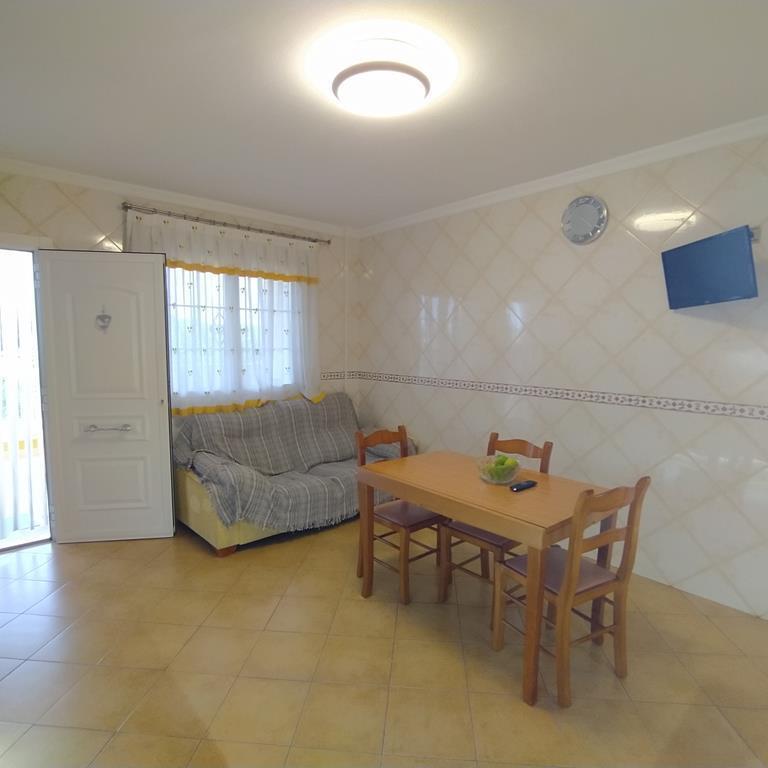 4 Bed, 2 Bath, HouseFor Sale, Orihuela, Alicante