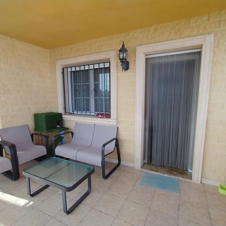 4 Bed, 2 Bath, HouseFor Sale, Orihuela, Alicante
