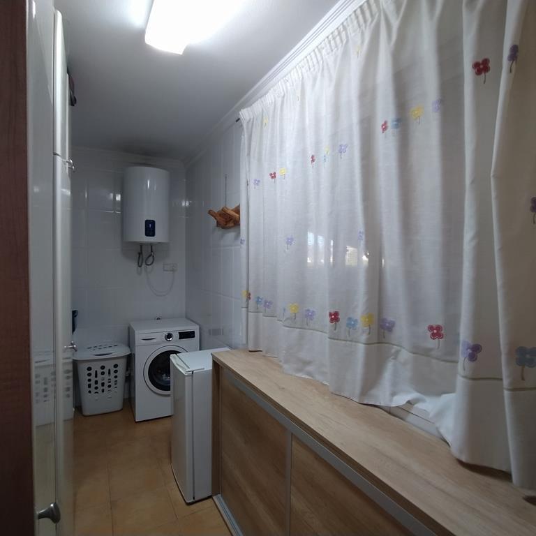 4 Bed, 2 Bath, HouseFor Sale, Orihuela, Alicante