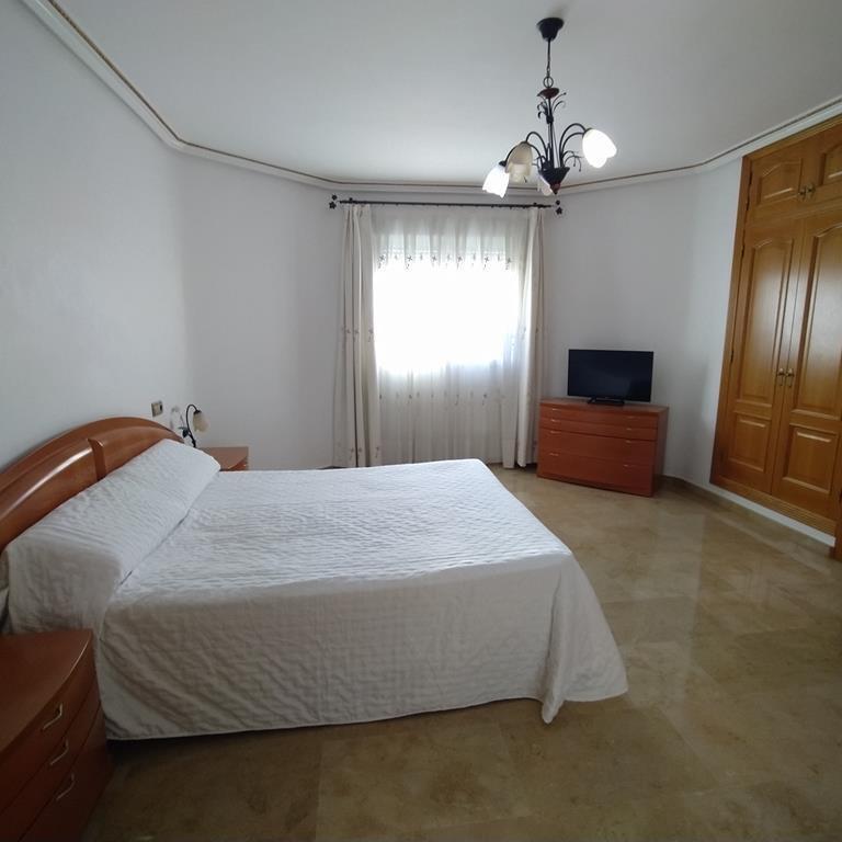 4 Bed, 2 Bath, HouseFor Sale, Orihuela, Alicante