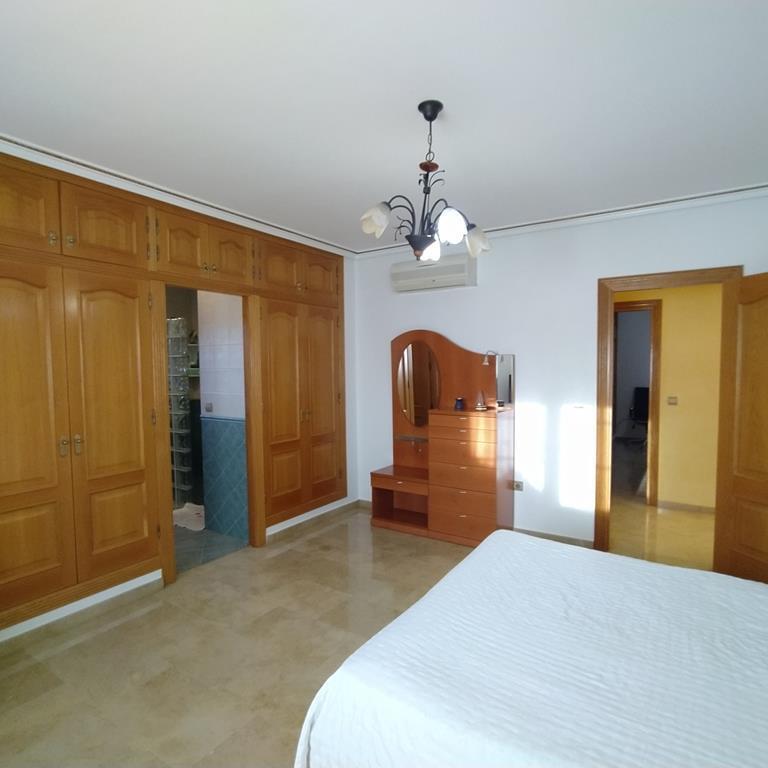 4 Bed, 2 Bath, HouseFor Sale, Orihuela, Alicante