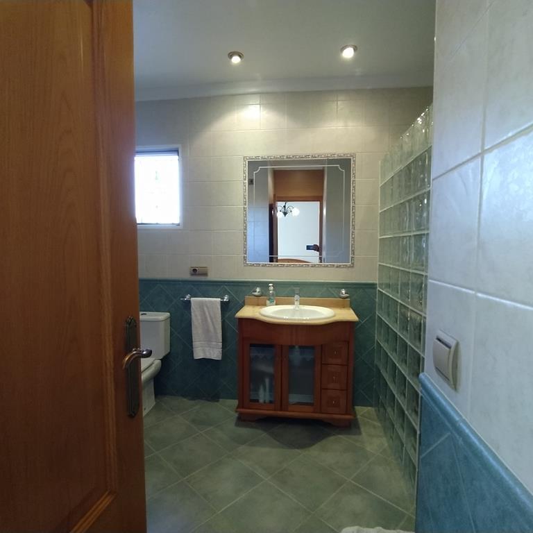 4 Bed, 2 Bath, HouseFor Sale, Orihuela, Alicante