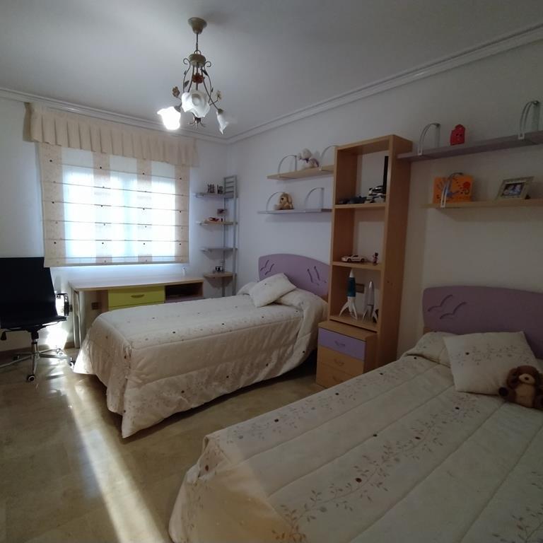 4 Bed, 2 Bath, HouseFor Sale, Orihuela, Alicante