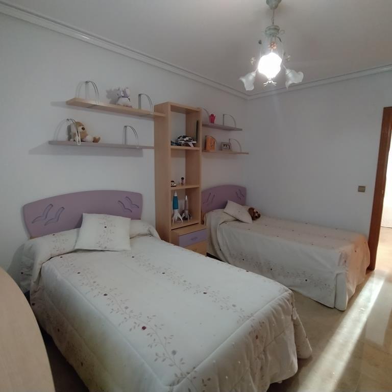 4 Bed, 2 Bath, HouseFor Sale, Orihuela, Alicante