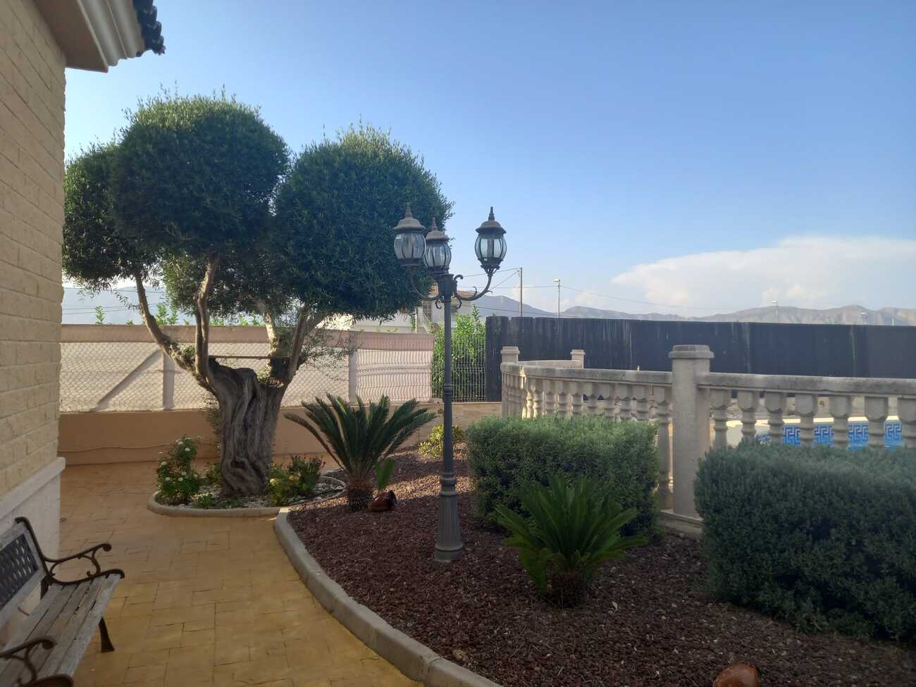 4 Bed, 2 Bath, HouseFor Sale, Orihuela, Alicante