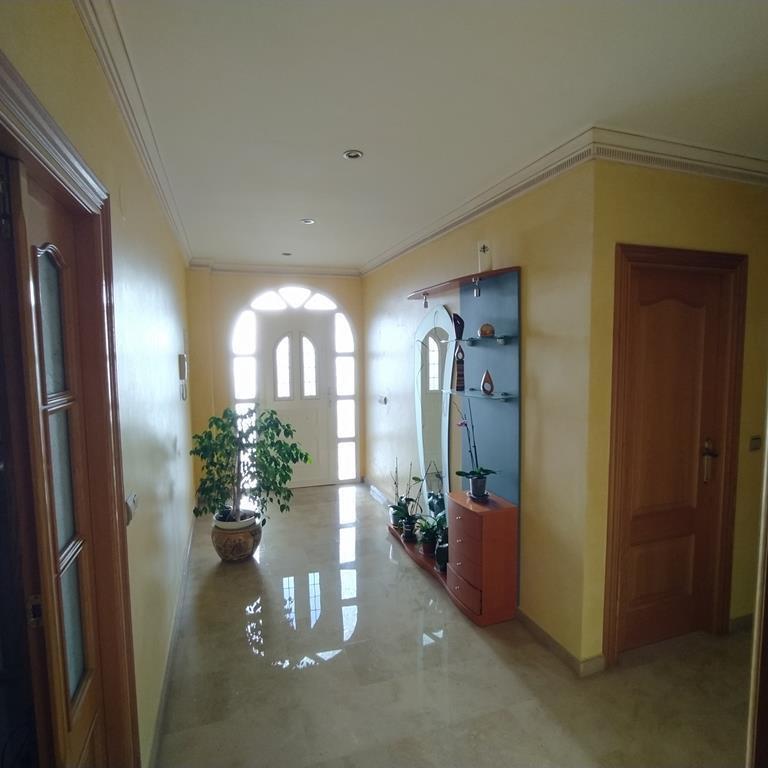 4 Bed, 2 Bath, HouseFor Sale, Orihuela, Alicante