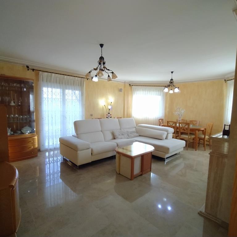 4 Bed, 2 Bath, HouseFor Sale, Orihuela, Alicante
