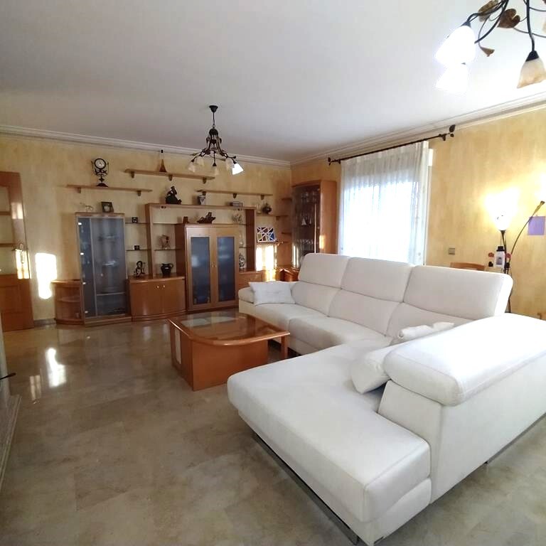 4 Bed, 2 Bath, HouseFor Sale, Orihuela, Alicante