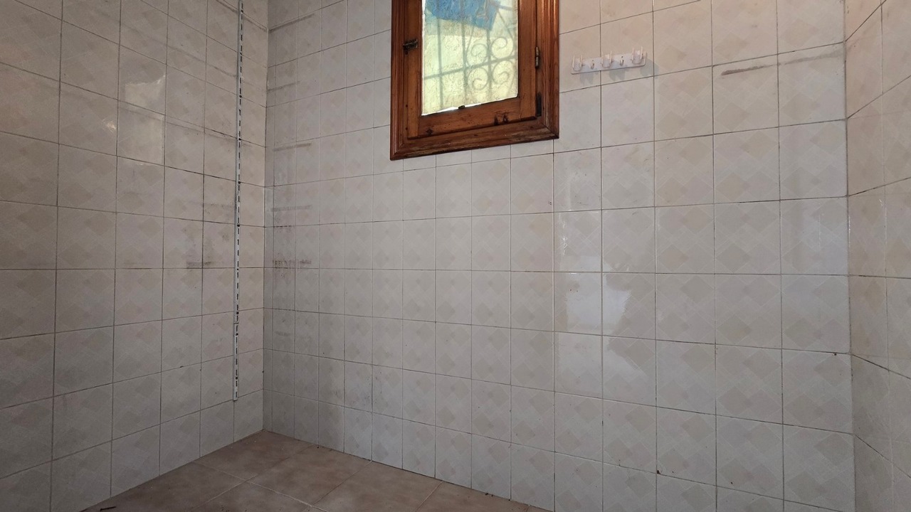 3 Bed, 1 Bath, HouseFor Sale, El Chaparral, Alicante