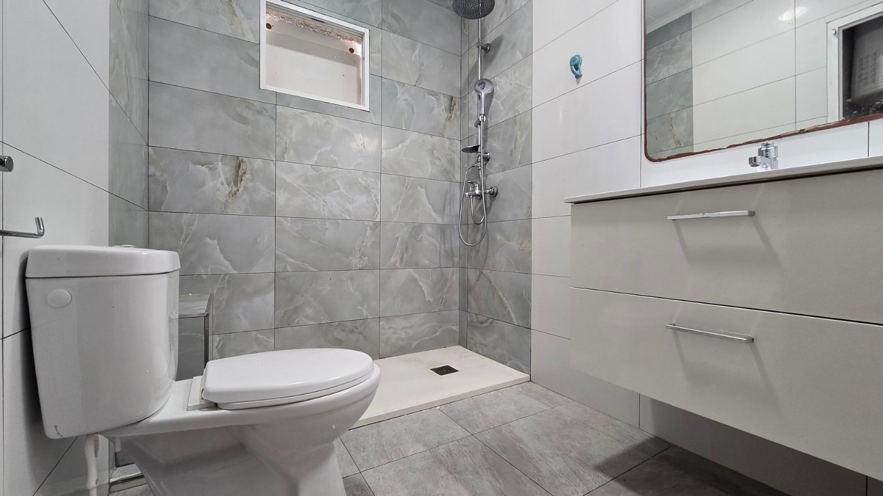 3 Bed, 1 Bath, HouseFor Sale, El Chaparral, Alicante