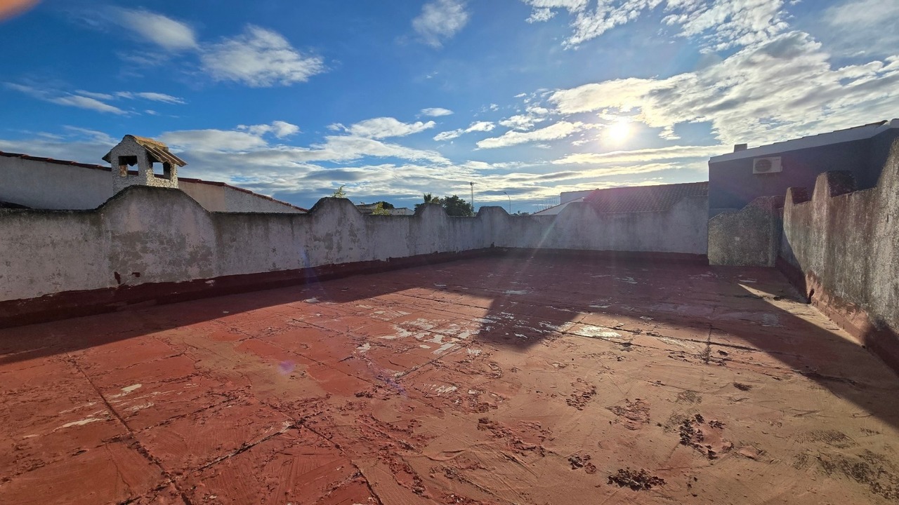 3 Bed, 1 Bath, HouseFor Sale, El Chaparral, Alicante