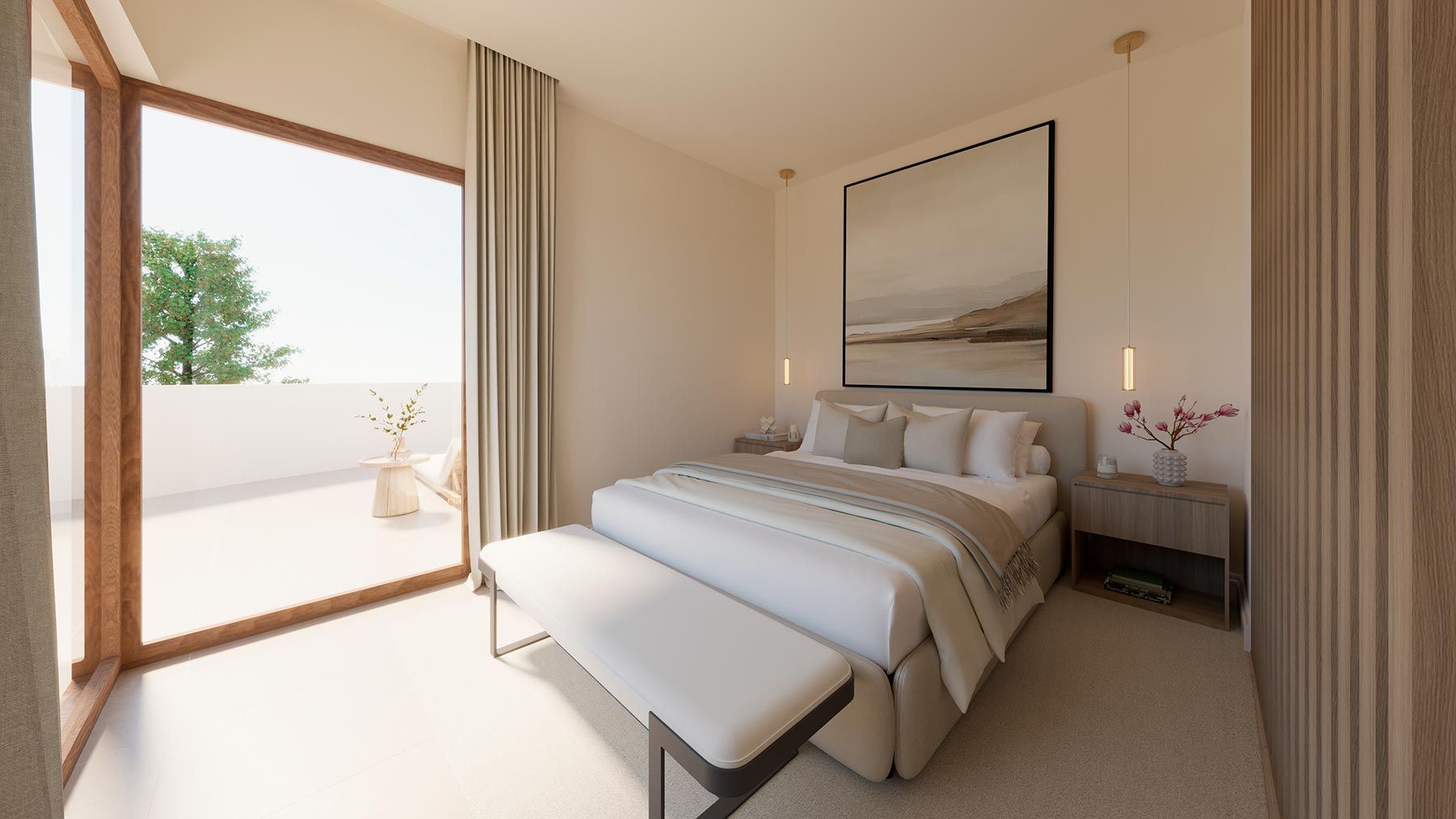 3 Bed, 4 Bath, HouseFor Sale, Orihuela Costa, Alicante