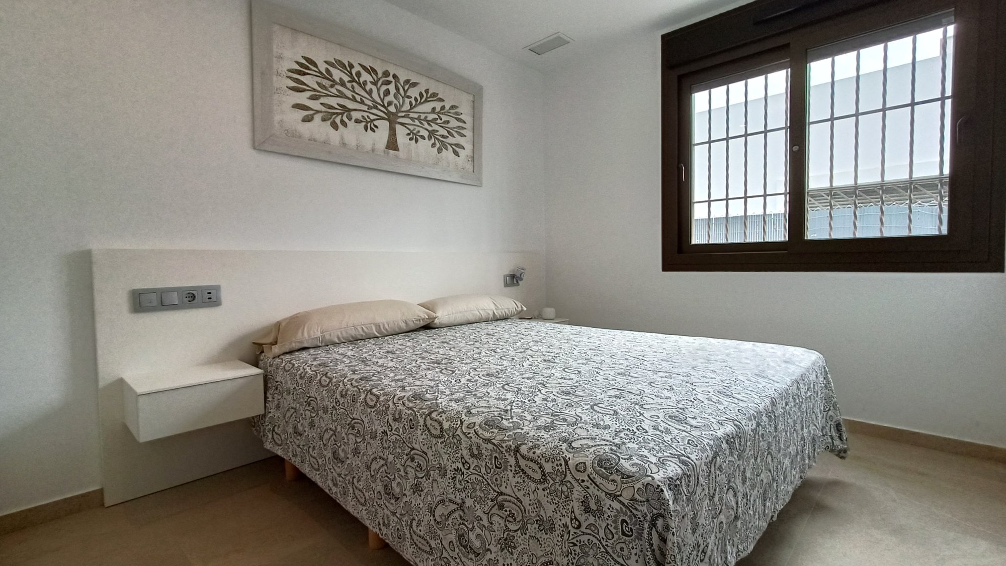 3 Bed, 2 Bath, HouseFor Sale, Vistabella Golf Entre Naranjos, Alicante