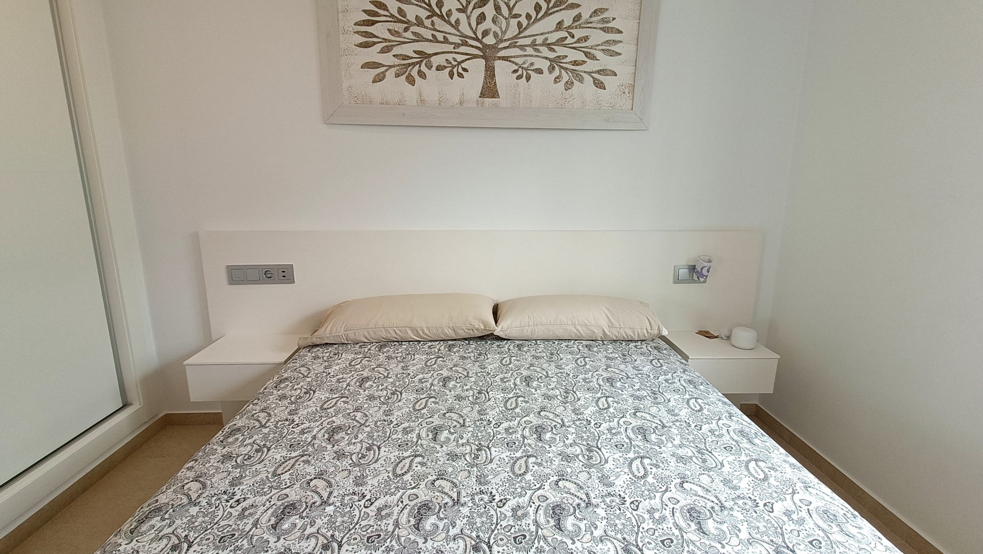 3 Bed, 2 Bath, HouseFor Sale, Vistabella Golf Entre Naranjos, Alicante