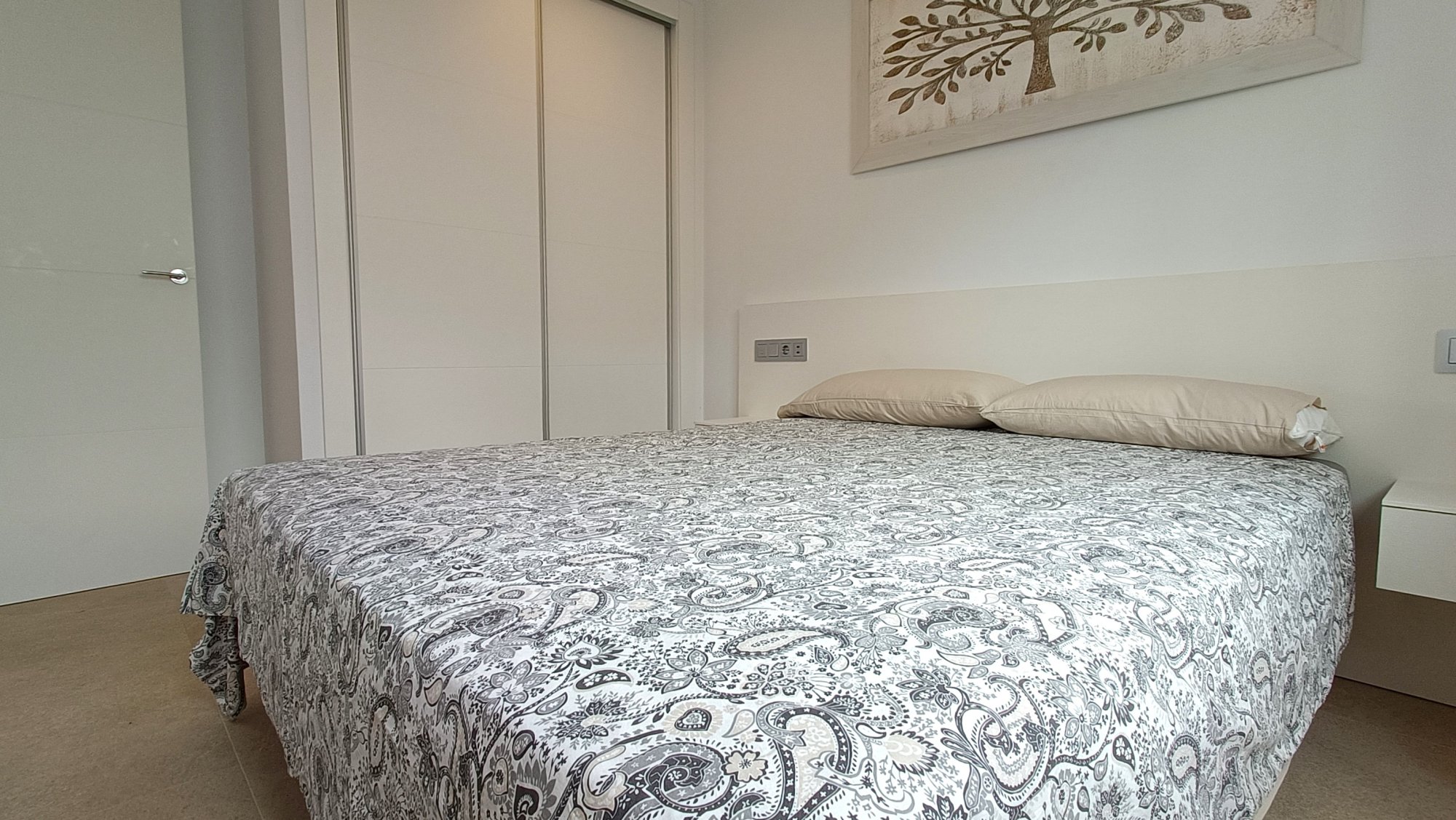 3 Bed, 2 Bath, HouseFor Sale, Vistabella Golf Entre Naranjos, Alicante