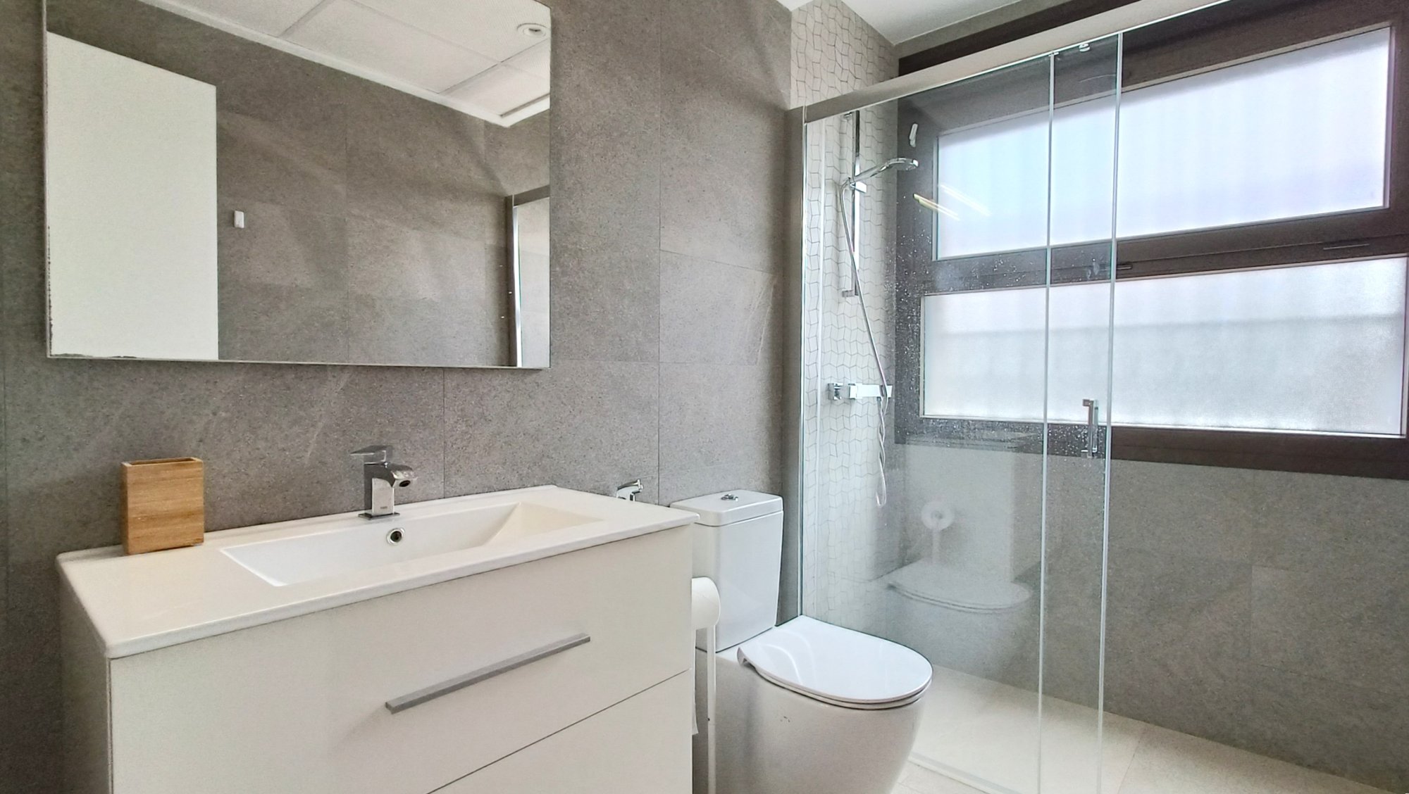 3 Bed, 2 Bath, HouseFor Sale, Vistabella Golf Entre Naranjos, Alicante