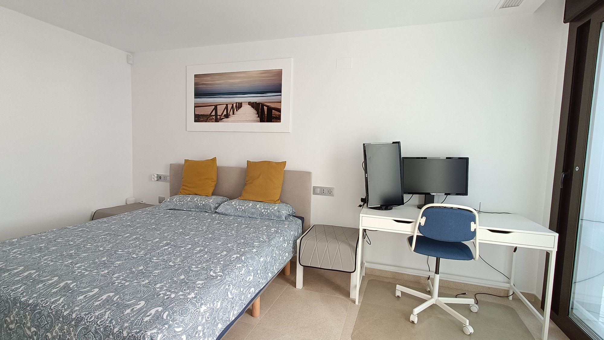 3 Bed, 2 Bath, HouseFor Sale, Vistabella Golf Entre Naranjos, Alicante