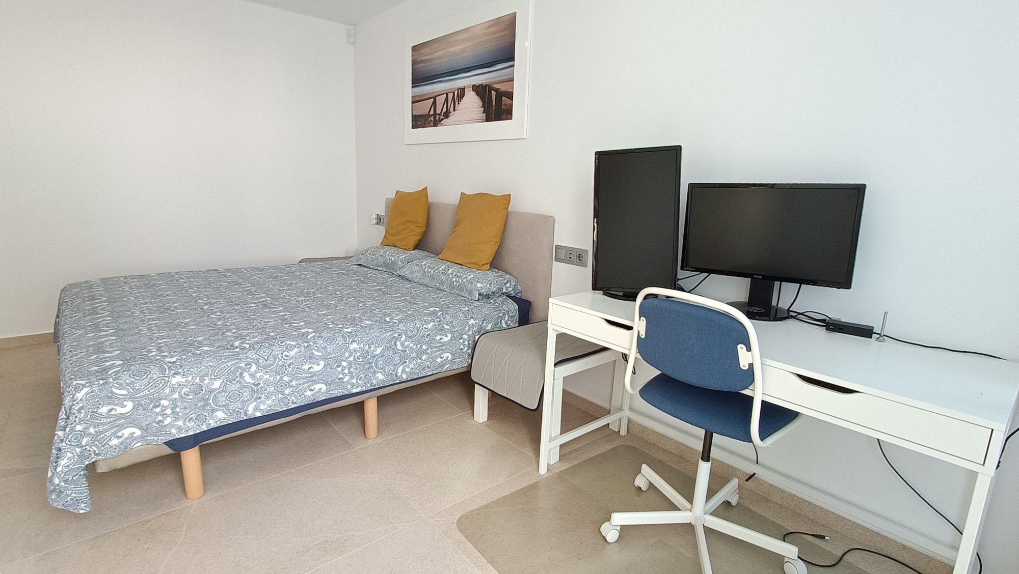 3 Bed, 2 Bath, HouseFor Sale, Vistabella Golf Entre Naranjos, Alicante