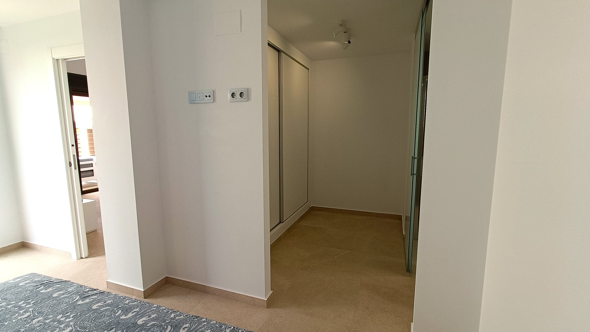 3 Bed, 2 Bath, HouseFor Sale, Vistabella Golf Entre Naranjos, Alicante