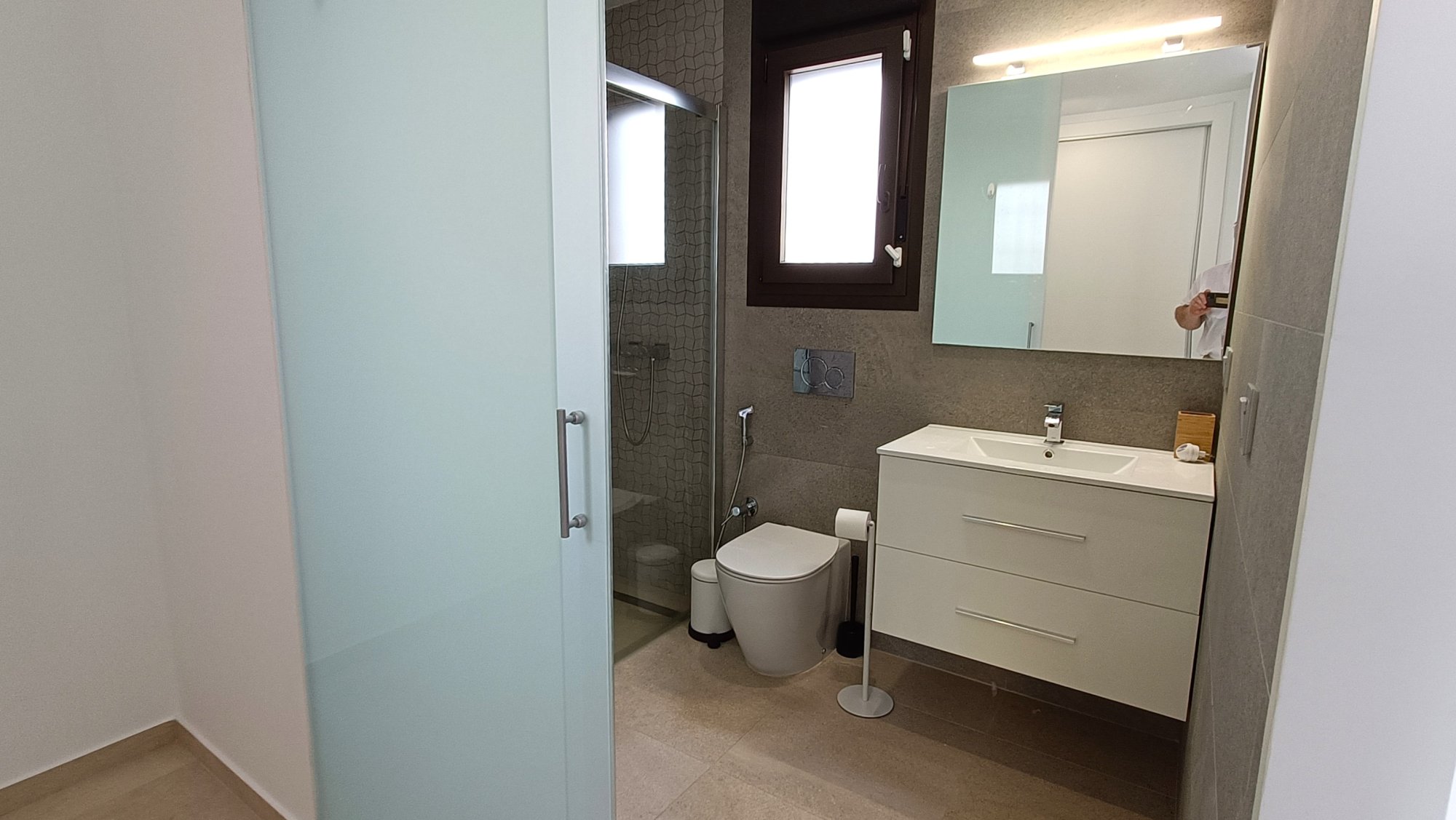 3 Bed, 2 Bath, HouseFor Sale, Vistabella Golf Entre Naranjos, Alicante