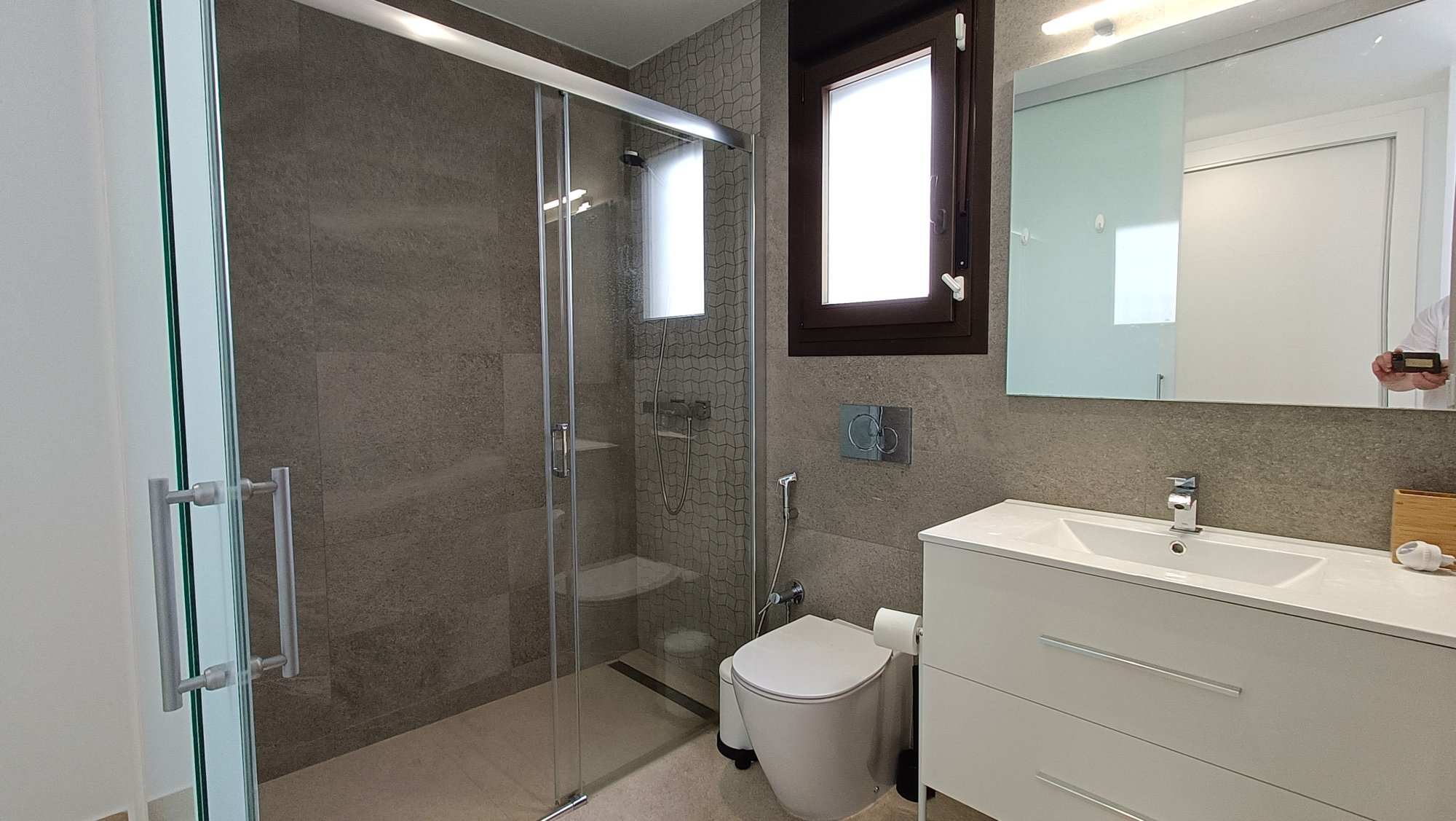 3 Bed, 2 Bath, HouseFor Sale, Vistabella Golf Entre Naranjos, Alicante