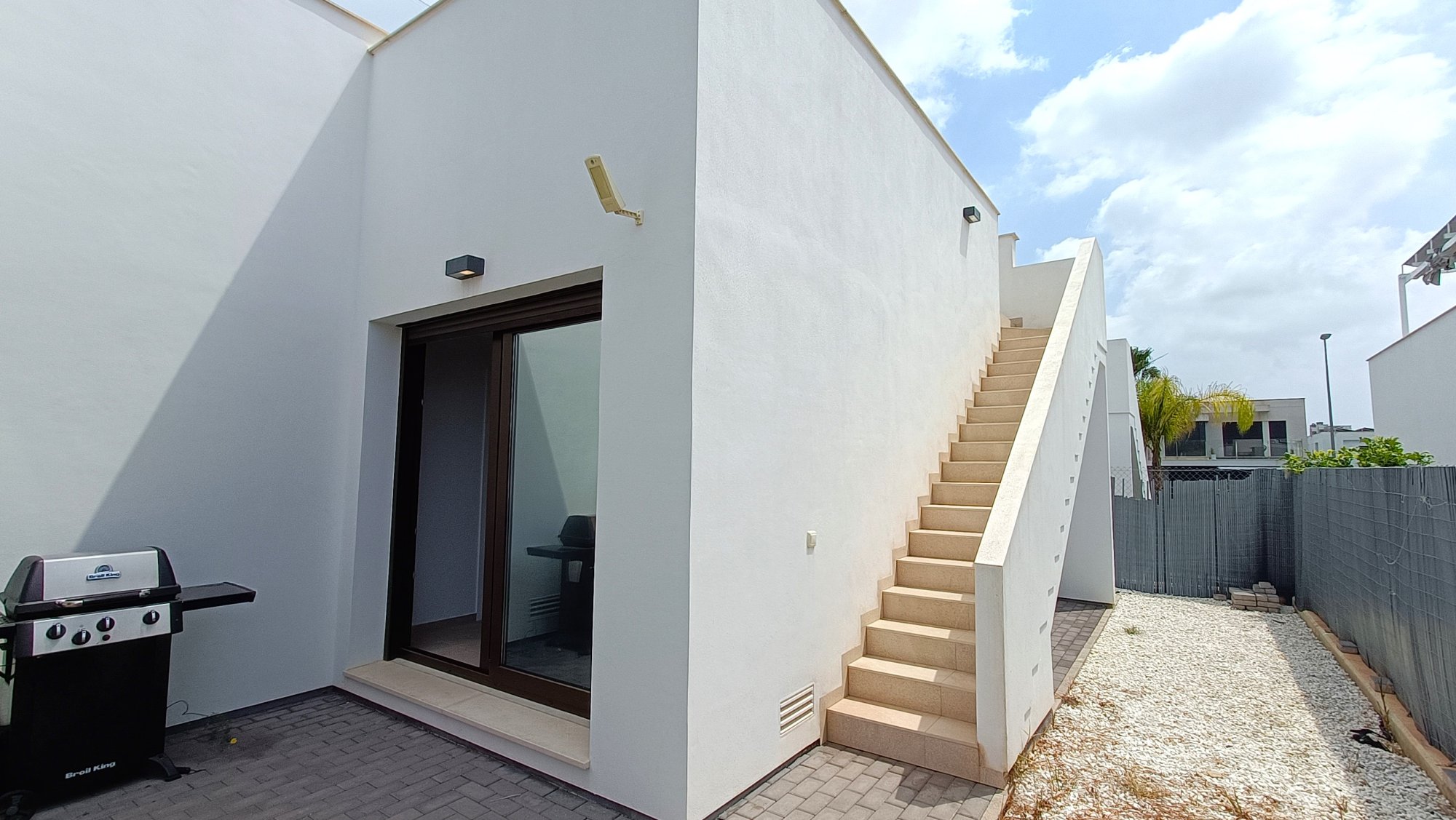 3 Bed, 2 Bath, HouseFor Sale, Vistabella Golf Entre Naranjos, Alicante