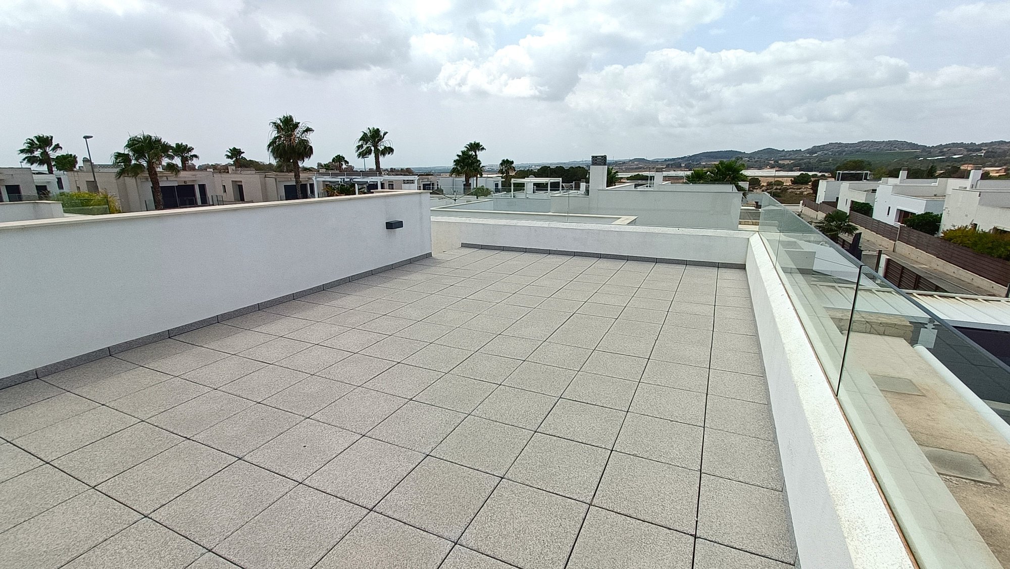 3 Bed, 2 Bath, HouseFor Sale, Vistabella Golf Entre Naranjos, Alicante