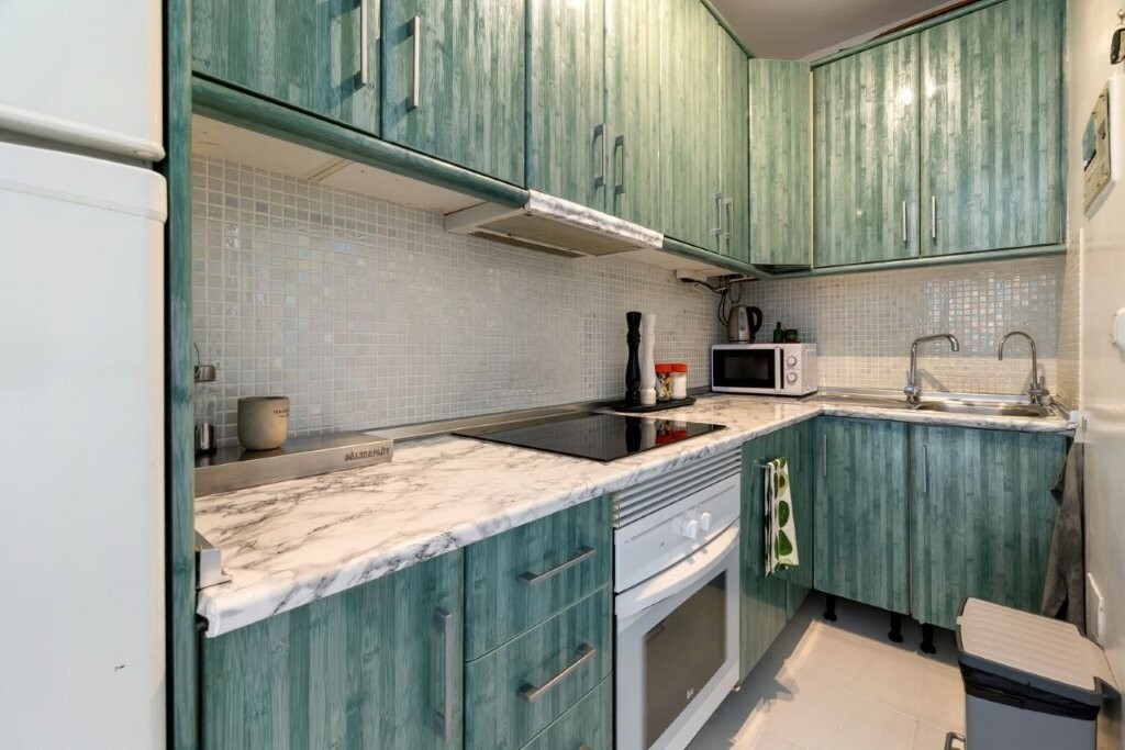 2 Bed, 1 Bath, HouseFor Sale, Torrevieja, Alicante