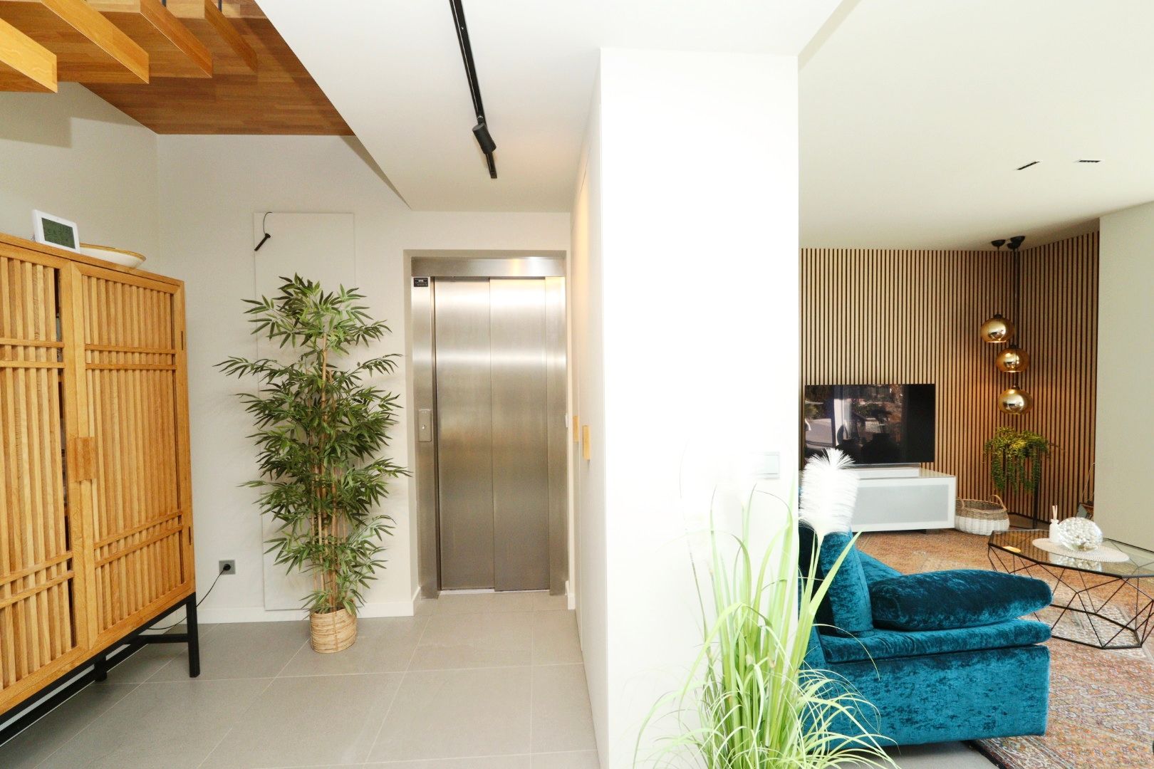 3 Bed, 4 Bath, HouseFor Sale, Finestrat, Alicante