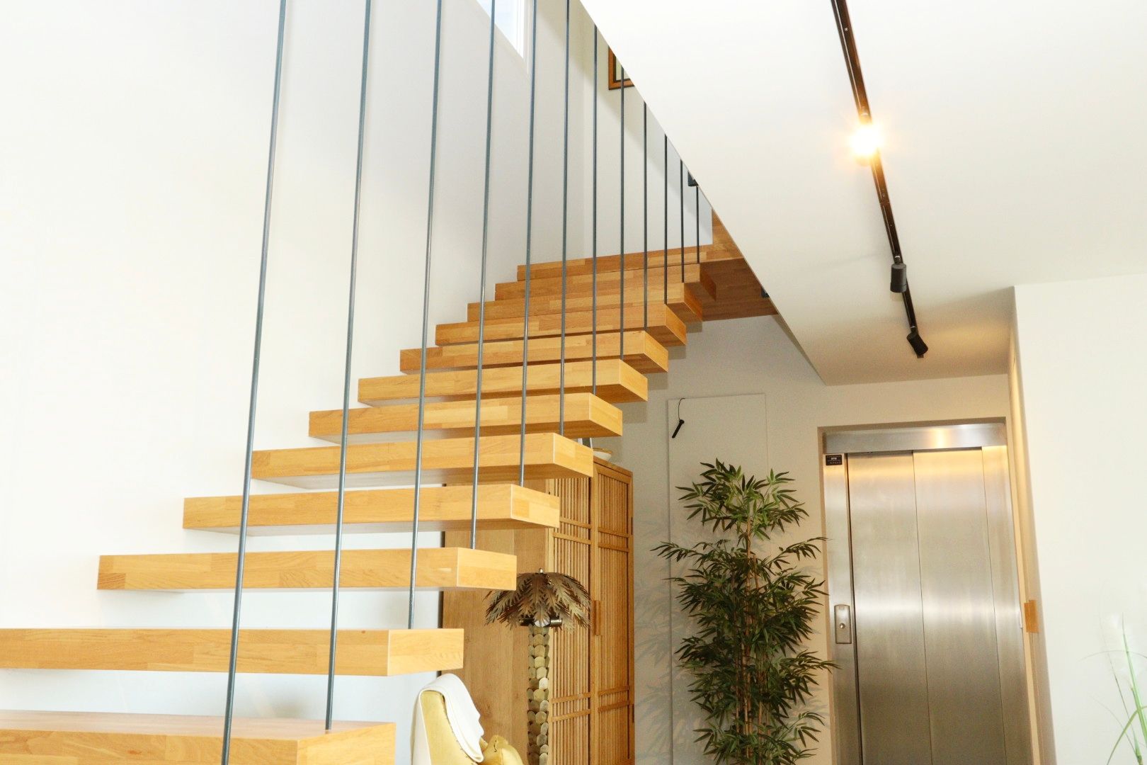 3 Bed, 4 Bath, HouseFor Sale, Finestrat, Alicante