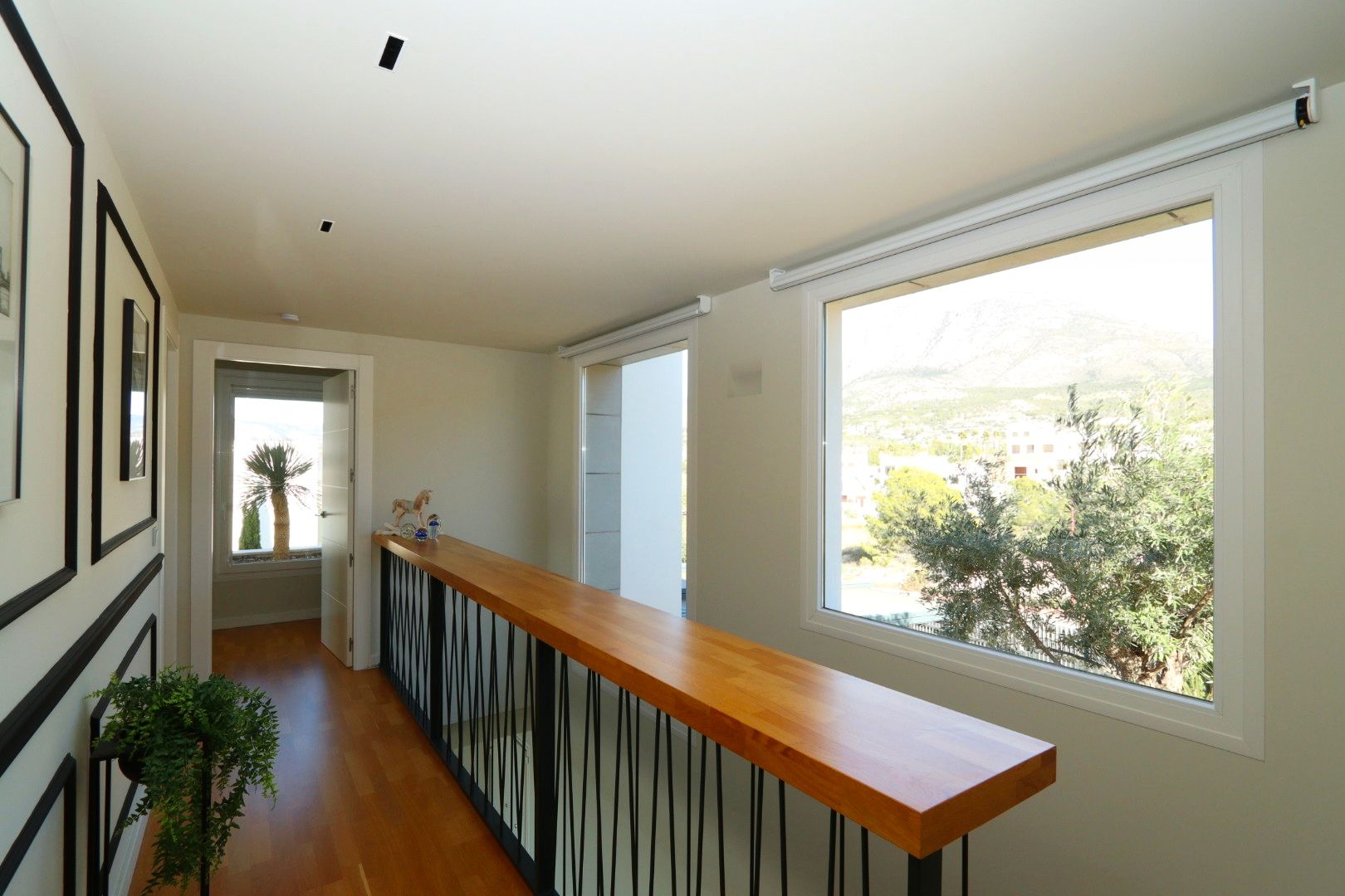 3 Bed, 4 Bath, HouseFor Sale, Finestrat, Alicante