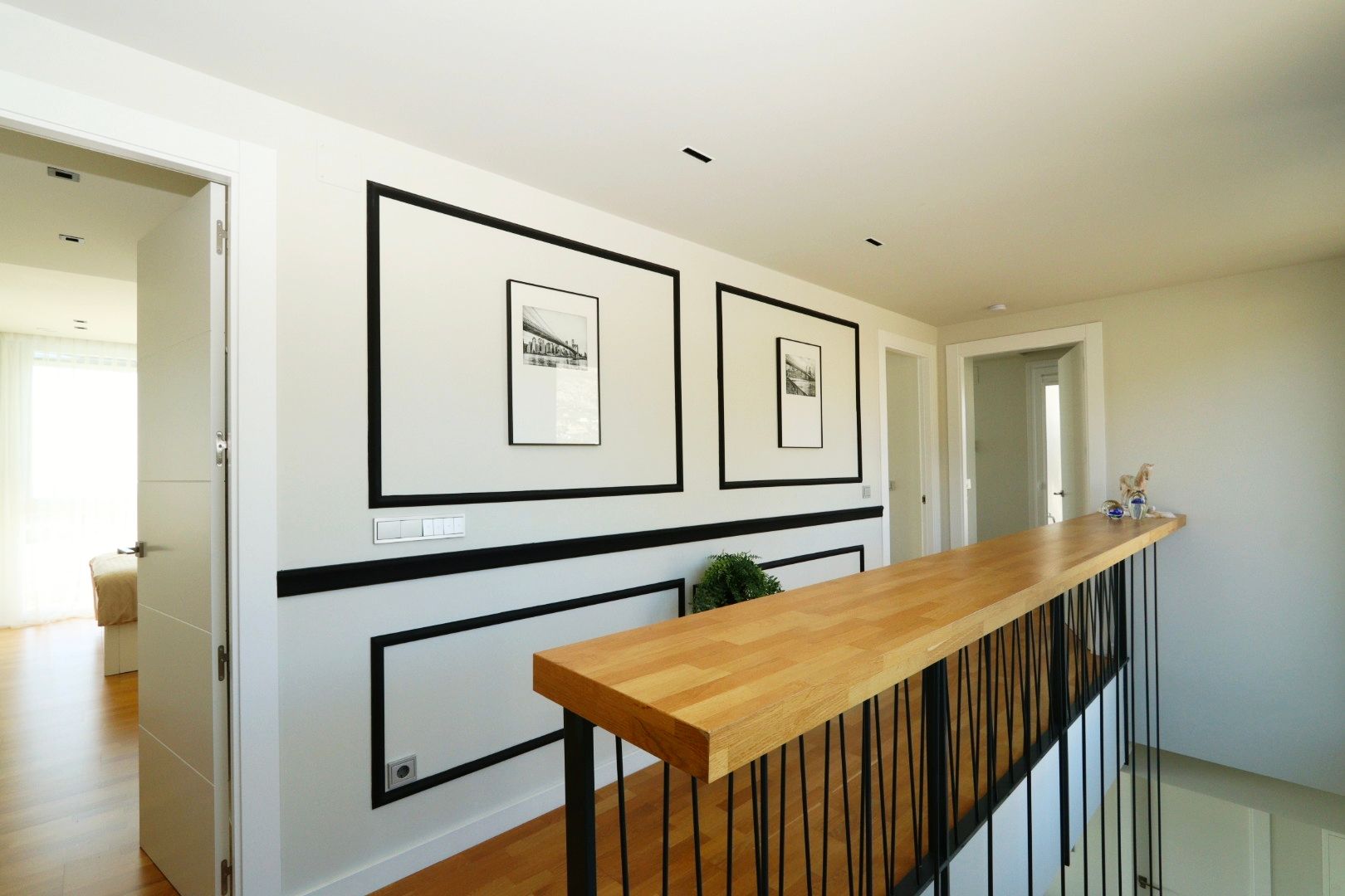 3 Bed, 4 Bath, HouseFor Sale, Finestrat, Alicante