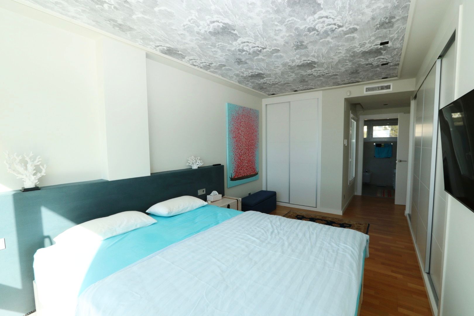 3 Bed, 4 Bath, HouseFor Sale, Finestrat, Alicante